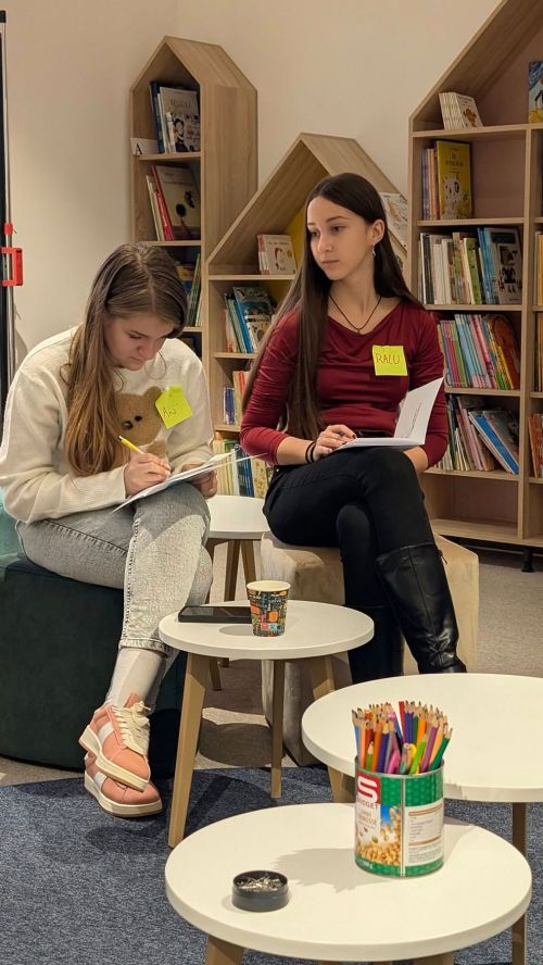 Asociația Culturală Eclectica Oradea